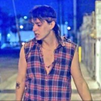 Ł (@jctyranny) 's Twitter Profile Photo Ł (@jctyranny) 's Twitter Profile Photo