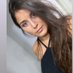 Pinina✨ (@ternavacio) Twitter profile photo Pinina✨ (@ternavacio) Twitter profile photo