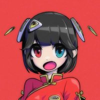 Misa (@mstxxxd) 's Twitter Profile