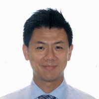 Richard Liu, MD, FRCPC, DABPN, CSCN (EEG), MSc(@SleepyNeuroDoc) 's Twitter Profileg