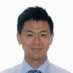 Richard Liu, MD, FRCPC, DABPN, CSCN (EEG), MSc (@SleepyNeuroDoc) Twitter profile photo