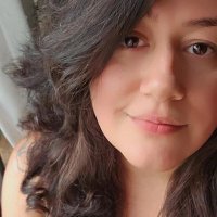 Cah, de cahnsada (@cahmunchen) 's Twitter Profile