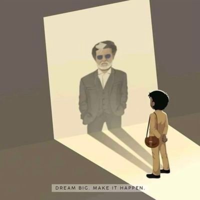 satish_kurthada's profile picture. 