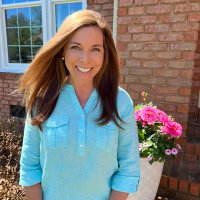 Carrie Bishop (@carriebchatt) 's Twitter Profile