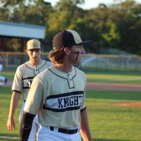ethan brown (@ethanbr42205311) 's Twitter Profile