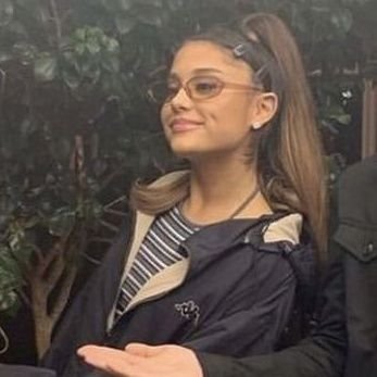 kenjipov's profile picture. 