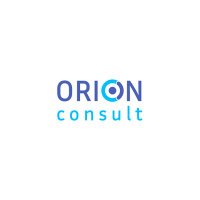 Orion Consults(@orionconsults) 's Twitter Profile Photo