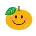 🍊みかん🍊 (@t29wghs4bcd1yum) Twitter profile photo 🍊みかん🍊 (@t29wghs4bcd1yum) Twitter profile photo