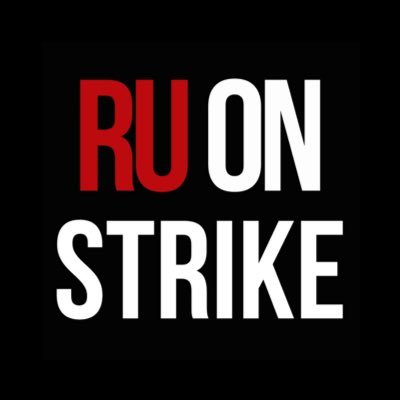 Your  Official All-Campus, Cross-Union Source for Strike Related Updates on Our Campaign for a Fair Contract