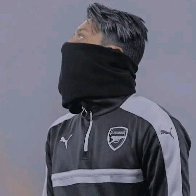 azhwany50's profile picture. مكتشف ثغرات || bug bounty
Instagram:https://t.co/Z1O8DK902k