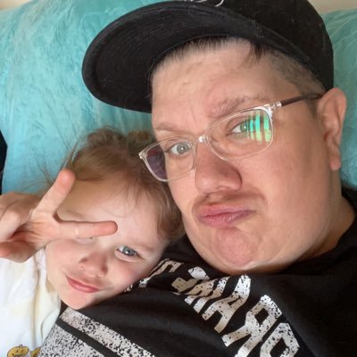 MahLoriKai's profile picture. 