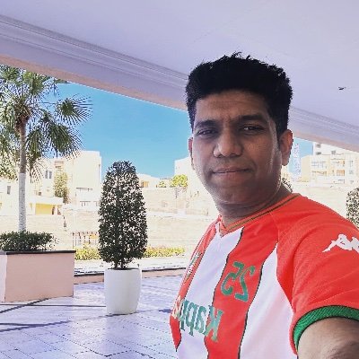 shaheerahamed29's profile picture. Life is full of surprises so we need to plan our day one step at a time.