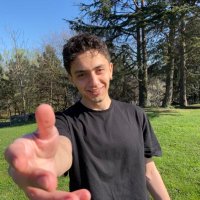 tabu (@tabucakirgooz) Twitter profile photo