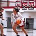 Savannah Brown (@savannah23brown) Twitter profile photo Savannah Brown (@savannah23brown) Twitter profile photo