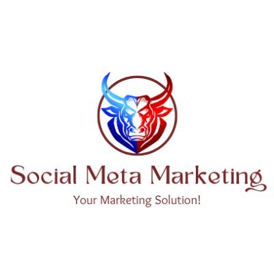 Social Meta Marketing - Your Marketing Solution!
