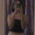 wow (@cuy_kocak26869) Twitter profile photo wow (@cuy_kocak26869) Twitter profile photo