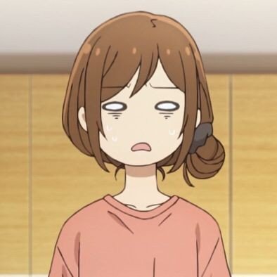 RushingMango's profile picture. born for escapism || stressed depressed lemon zest || neteyam simp