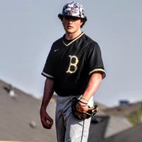 Alec (@alecguice1) 's Twitter Profile Photo