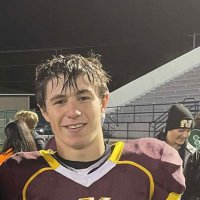 Steele Schaefer (@steeleschaefer) 's Twitter Profile Photo Steele Schaefer (@steeleschaefer) 's Twitter Profile Photo