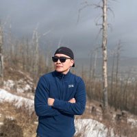Todrol (@todrold) 's Twitter Profile Photo Todrol (@todrold) 's Twitter Profile Photo