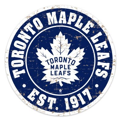 #packers #leafsforever