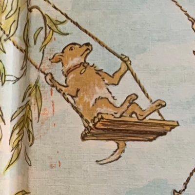 SupeMatheson's profile picture. Trying my best to not post through it.