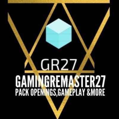 GamingRemaster27