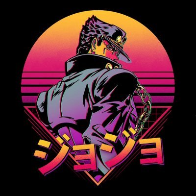 Kenshiro29205's profile picture. ▪︎coisas que eu gosto ,Reflexões e  observações feitas por mim .