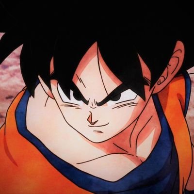 Yoshiさんのプロフィール画像