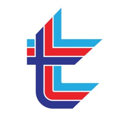 LTATmy's profile picture. Kecemerlangan LTAT, Keselesaan Warga Tentera