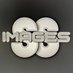 Steve Slack Images (@ss__images) Twitter profile photo Steve Slack Images (@ss__images) Twitter profile photo