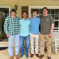 S R Wilkerson DDS (@srwdds) 's Twitter Profile