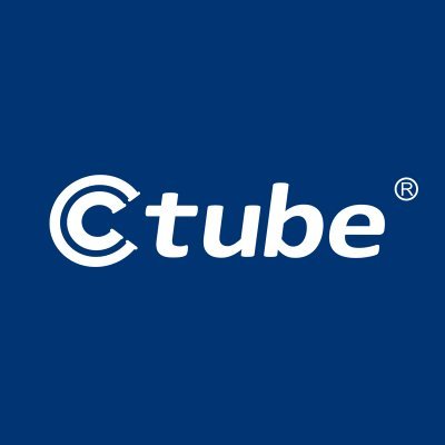 ctubeindustry Profile Picture