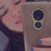 Lucila Fasano (@luci1349) Twitter profile photo Lucila Fasano (@luci1349) Twitter profile photo