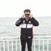 اسامه العجراوي (@rorossaa11) Twitter profile photo اسامه العجراوي (@rorossaa11) Twitter profile photo