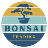 Bonsai Trading(@Bonsai_Trading) 's Twitter Profile Photo