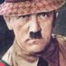 YourDadDidn'tFindTheMilk (@youdadwent4milk) Twitter profile photo YourDadDidn'tFindTheMilk (@youdadwent4milk) Twitter profile photo