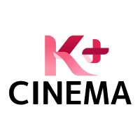 K＋シネマ(韓国映画情報)(@kpluscinema) 's Twitter Profile Photo