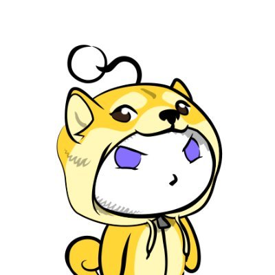 web3tomyu's profile picture. https://t.co/v30LZn0uuR