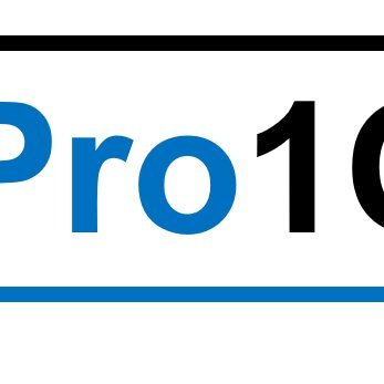 Pro100 - Expertos en Soluciones practicas, utiles e inmediatas a asuntos de Calidad