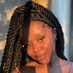 ka.manyoni🐍 (@mandisamanyoni) Twitter profile photo ka.manyoni🐍 (@mandisamanyoni) Twitter profile photo