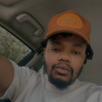 KOAL (@koalhearted) 's Twitter Profile