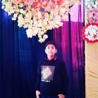 Dilshan Brar(@dilshan_brar222) 's Twitter Profile Photo