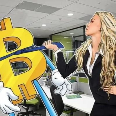 jing43311's profile picture. 2023年抓住熊转牛的机会  2024年实现财务自由  运气助力