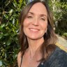 traceydeemc's profile picture. Believer✝️