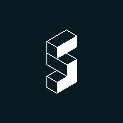 Own Your Stack 🥷 build app-specific rollups with ease!