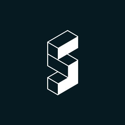 Stackr Labs Profile