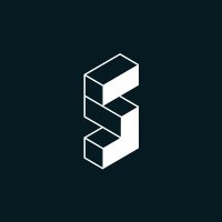 Stackr Labs(@0xStackr) 's Twitter Profile Photo