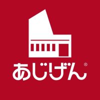 あじげん(@ajigenofficial) 's Twitter Profile Photo
