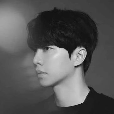 noni_rk's profile picture. Supporting a fresh new chapter for #LeeSeungGi